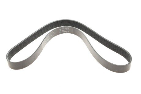 Поліклиновий ремінь ina FB8APK1162