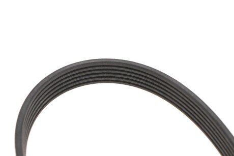 Привідний ремінь генератора ina FB6PK1555