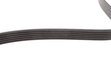 Приводной ремень генератора ina FB6PK1750