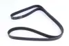 Поликлиновой ремень (Пр-во INA) ina FB 7PK1973