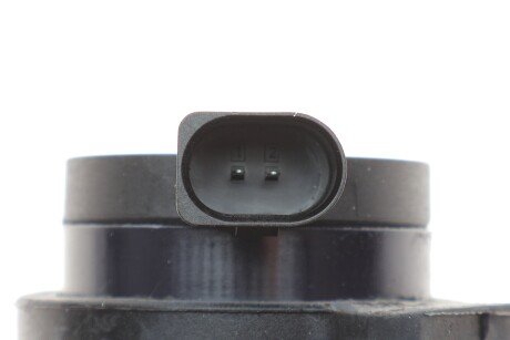 Помпа системи охолодження ina 539000910