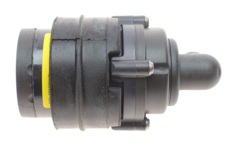 Помпа системи охолодження ina 539000910