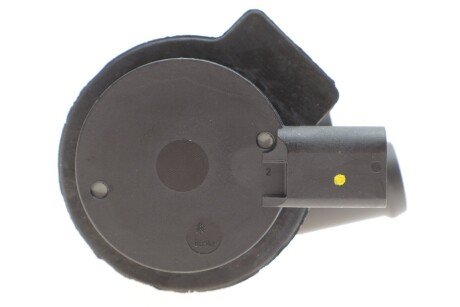 Помпа системи охолодження ina 539000910