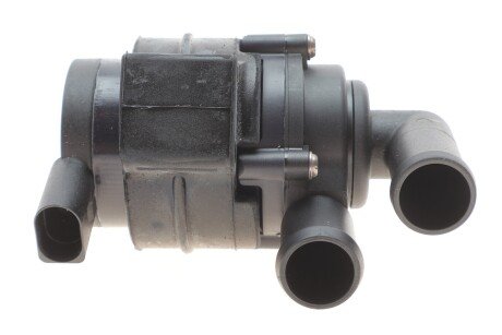 Помпа системи охолодження ina 539000910 на Фольксваген Multivan T6