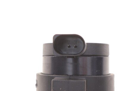 Помпа системи охолодження ina 539001010