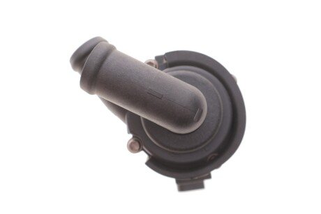 Помпа системи охолодження ina 539001010