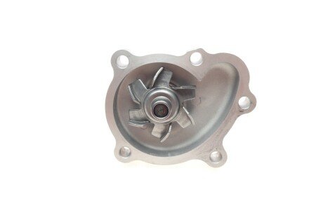 Помпа води ina 538029810
