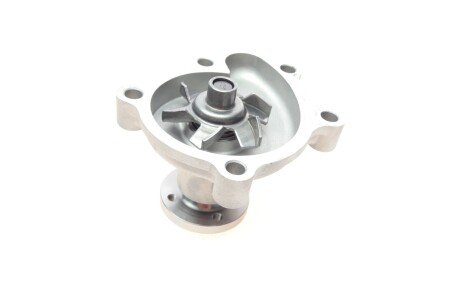 Помпа води ina 538029810