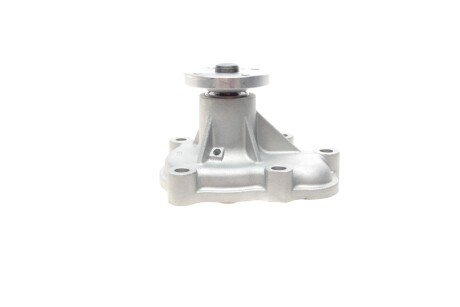 Помпа води ina 538029810