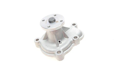 Помпа води ina 538029810