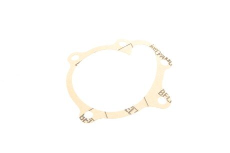 Помпа води ina 538029810