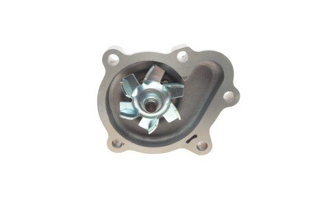 Помпа води ina 538029910