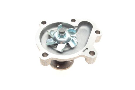 Помпа води ina 538029910