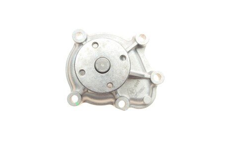 Помпа води ina 538029910