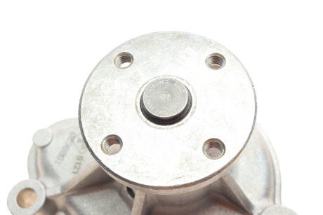 Помпа води ina 538029910