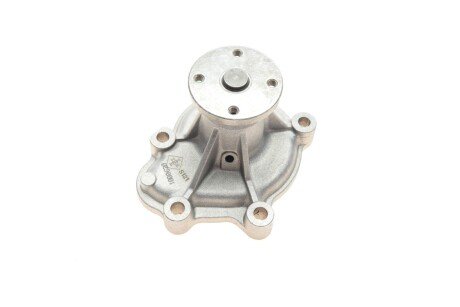 Помпа води ina 538029910