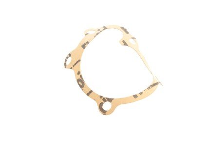 Помпа води ina 538029910