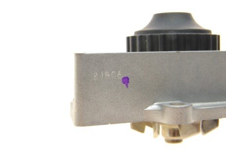 Помпа води ina 538048510