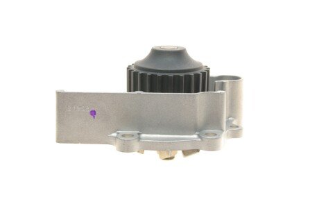 Помпа води ina 538048510