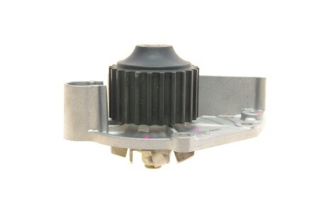 Помпа води ina 538048510