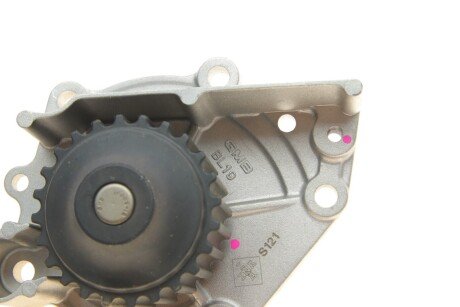 Помпа води ina 538048510