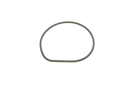 Помпа води ina 538048510