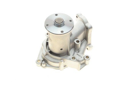 Помпа води ina 538059110