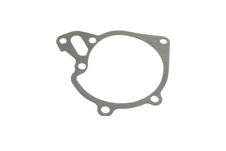 Помпа води ina 538059110