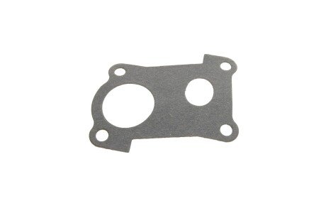 Помпа води ina 538059110