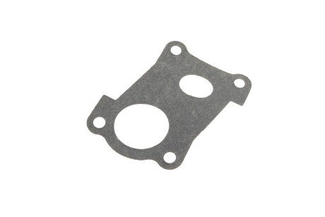 Помпа води ina 538059110