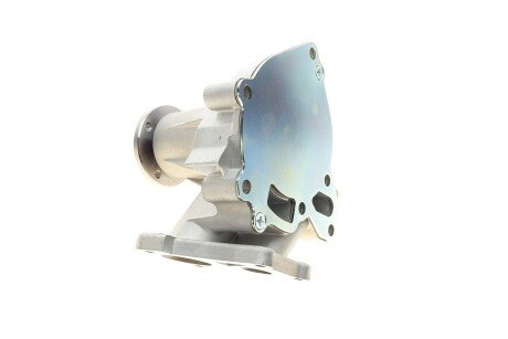 Помпа води ina 538059110