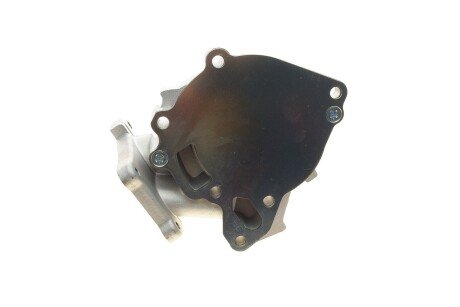 Помпа води ina 538059110