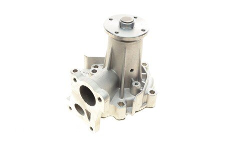 Помпа води ina 538059110