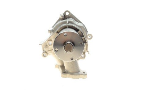 Помпа води ina 538059110