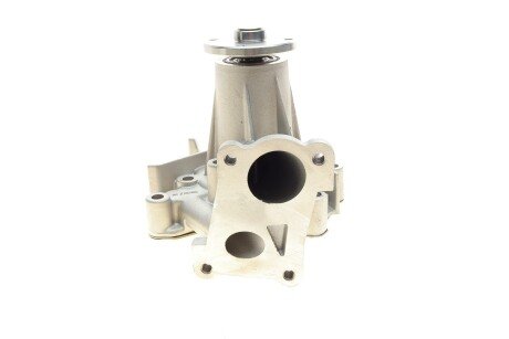 Помпа води ina 538059110