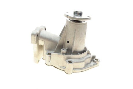 Помпа води ina 538059110