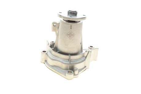 Помпа води ina 538059110