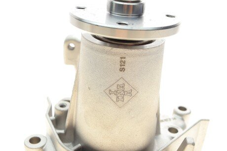 Помпа води ina 538059110