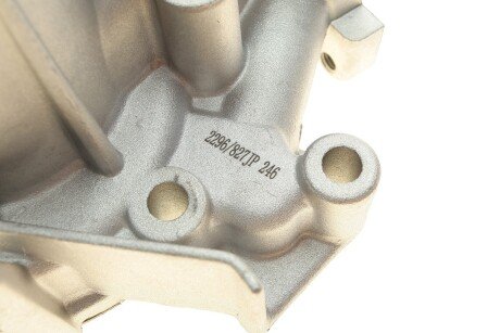 Помпа води ina 538059110