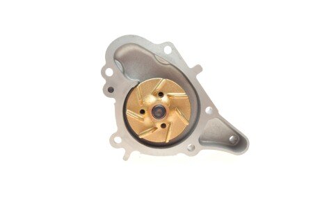 Помпа води ina 538065610