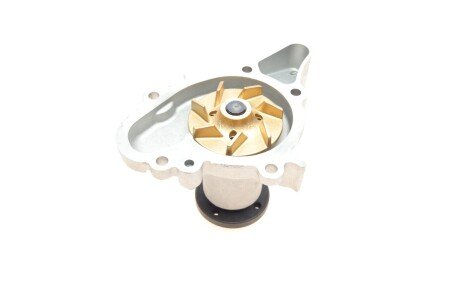 Помпа води ina 538065610