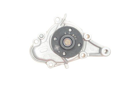 Помпа води ina 538065610