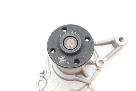 Помпа води ina 538065610