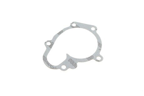 Помпа води ina 538065610