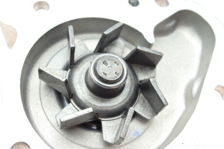 Помпа води ina 538066510