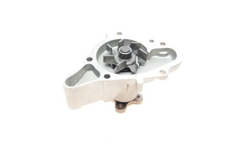 Помпа води ina 538066510