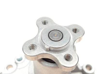 Помпа води ina 538066510