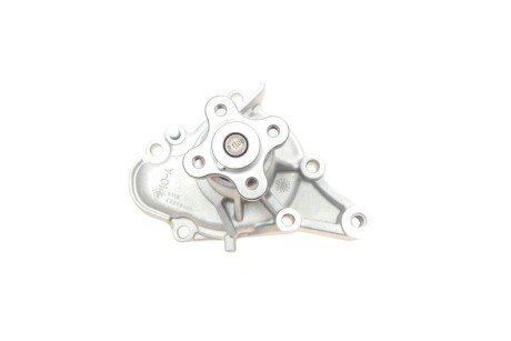 Помпа води ina 538066510