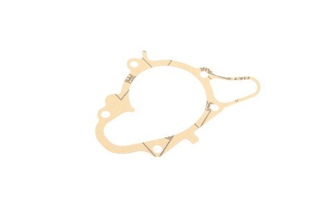 Помпа води ina 538066510