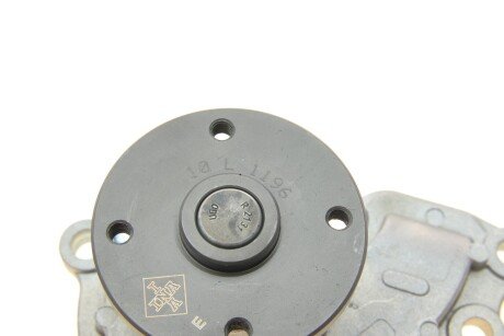 Помпа води ina 538069610